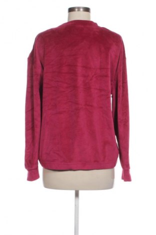 Bluzka damska Unbranded, Rozmiar M, Kolor Różowy, Cena 21,99 zł