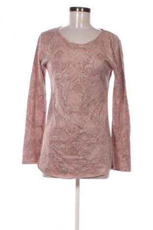 Γυναικεία μπλούζα Unbranded, Μέγεθος M, Χρώμα Πολύχρωμο, Τιμή 10,00 €