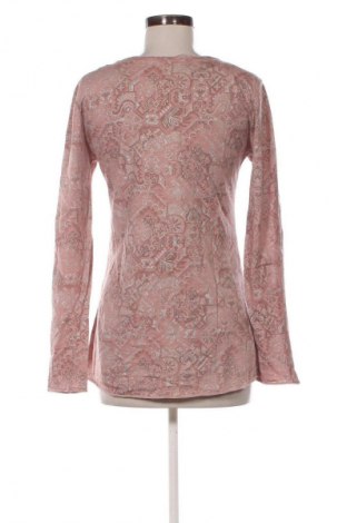 Γυναικεία μπλούζα Unbranded, Μέγεθος M, Χρώμα Πολύχρωμο, Τιμή 10,00 €