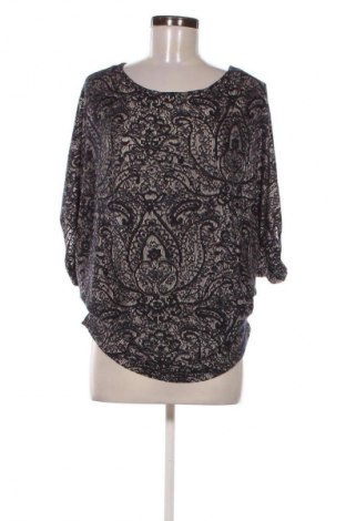 Dámska blúza Unbranded, Veľkosť L, Farba Viacfarebná, Cena  10,00 €