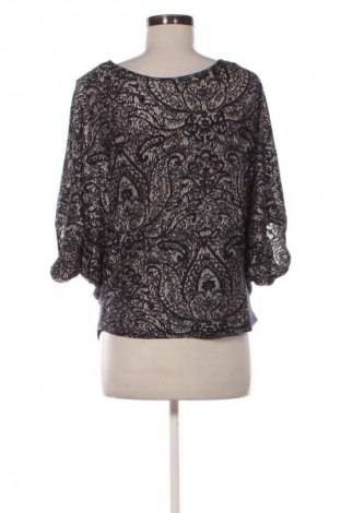 Dámska blúza Unbranded, Veľkosť L, Farba Viacfarebná, Cena  10,00 €