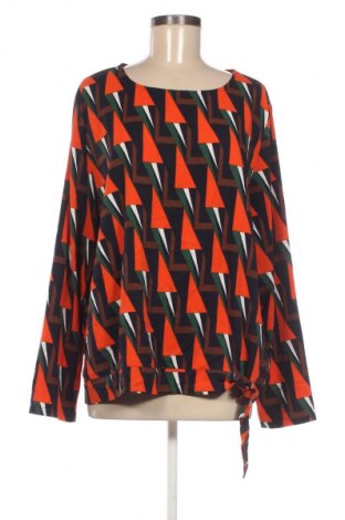 Dámska blúza Unbranded, Veľkosť XL, Farba Viacfarebná, Cena  9,79 €