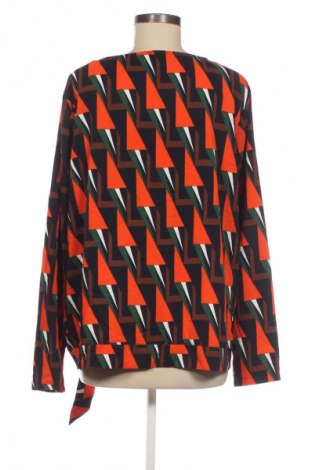 Dámska blúza Unbranded, Veľkosť XL, Farba Viacfarebná, Cena  9,79 €