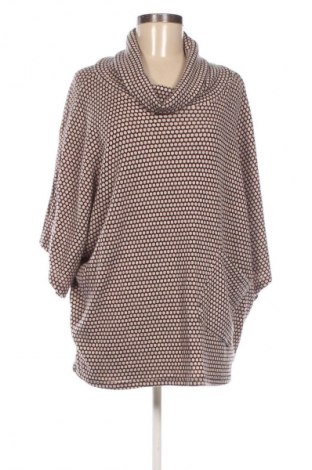 Dámska blúza Unbranded, Veľkosť XXL, Farba Viacfarebná, Cena  9,79 €