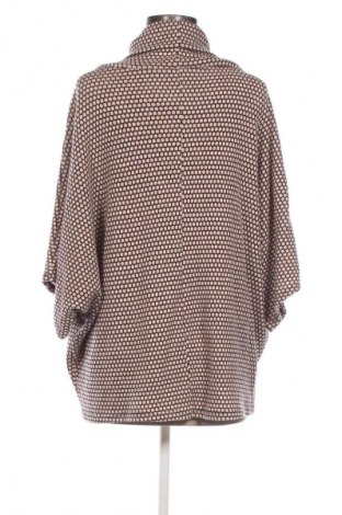 Dámska blúza Unbranded, Veľkosť XXL, Farba Viacfarebná, Cena  9,79 €