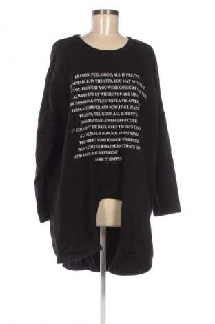 Γυναικεία μπλούζα Unbranded, Μέγεθος 3XL, Χρώμα Πολύχρωμο, Τιμή 9,79 €