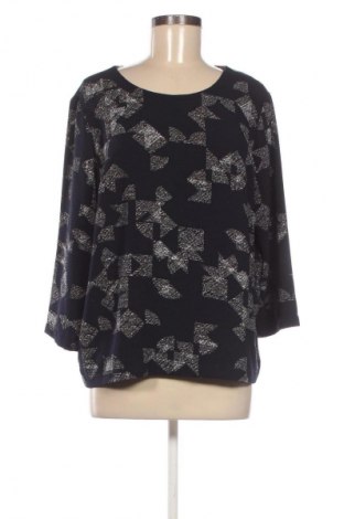 Dámska blúza Unbranded, Veľkosť XL, Farba Viacfarebná, Cena  9,79 €