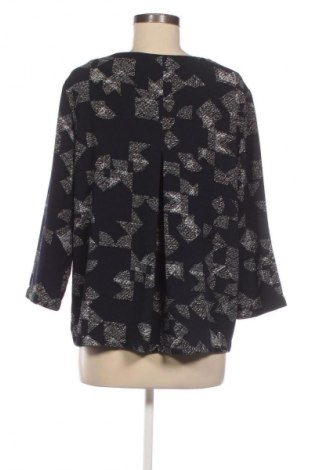 Dámska blúza Unbranded, Veľkosť XL, Farba Viacfarebná, Cena  9,79 €