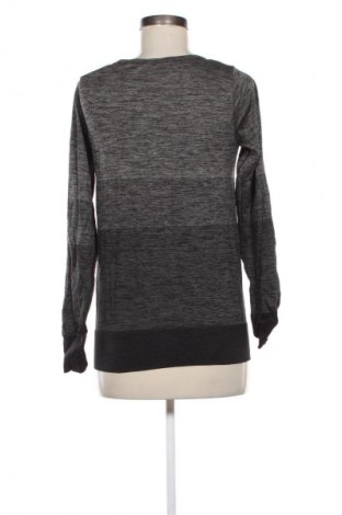 Női blúz Unbranded, Méret S, Szín Sokszínű, Ár 2 179 Ft