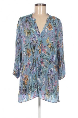 Bluzka damska Unbranded, Rozmiar XXL, Kolor Kolorowy, Cena 44,00 zł