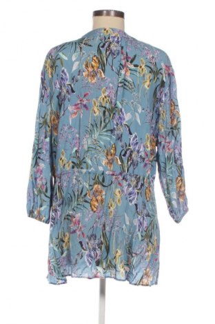 Bluzka damska Unbranded, Rozmiar XXL, Kolor Kolorowy, Cena 44,00 zł