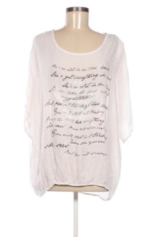 Bluzka damska Unbranded, Rozmiar XXL, Kolor Kolorowy, Cena 44,00 zł