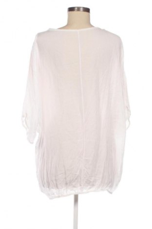 Bluzka damska Unbranded, Rozmiar XXL, Kolor Kolorowy, Cena 44,00 zł