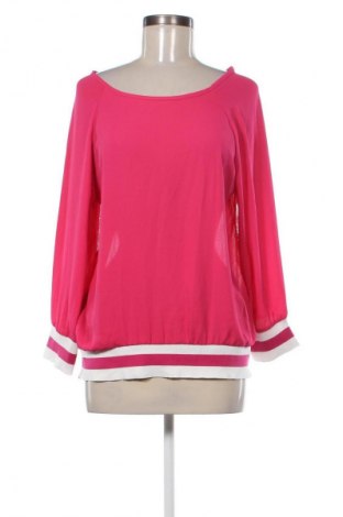 Damen Shirt Unbranded, Größe M, Farbe Rosa, Preis 9,79 €