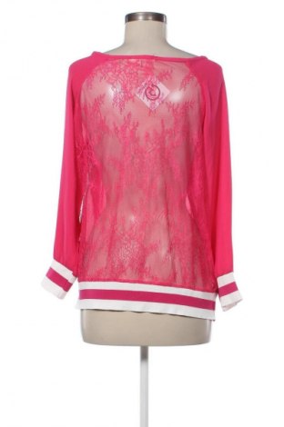 Damen Shirt Unbranded, Größe M, Farbe Rosa, Preis 9,79 €
