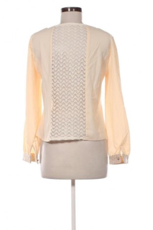 Γυναικεία μπλούζα Unbranded, Μέγεθος M, Χρώμα Πολύχρωμο, Τιμή 10,00 €