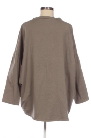 Damen Shirt Unbranded, Größe XL, Farbe Mehrfarbig, Preis € 9,79