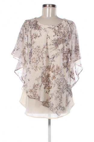 Damen Shirt Unbranded, Größe L, Farbe Mehrfarbig, Preis 9,79 €