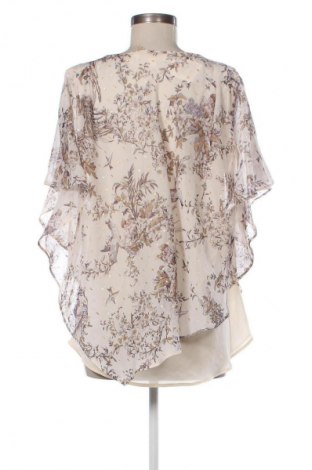 Damen Shirt Unbranded, Größe L, Farbe Mehrfarbig, Preis 9,79 €