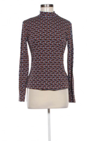 Γυναικεία μπλούζα Unbranded, Μέγεθος S, Χρώμα Πολύχρωμο, Τιμή 7,99 €