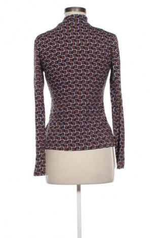 Γυναικεία μπλούζα Unbranded, Μέγεθος S, Χρώμα Πολύχρωμο, Τιμή 7,99 €