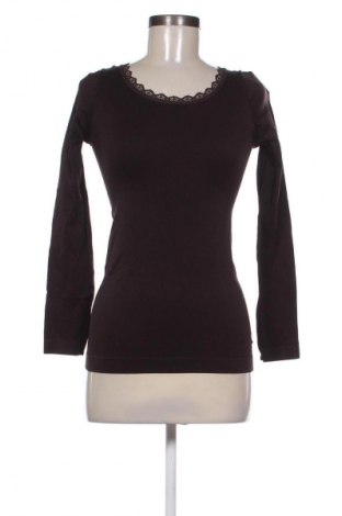 Damen Shirt Unbranded, Größe S, Farbe Braun, Preis € 9,79