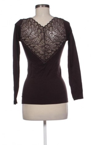 Damen Shirt Unbranded, Größe S, Farbe Braun, Preis € 9,79