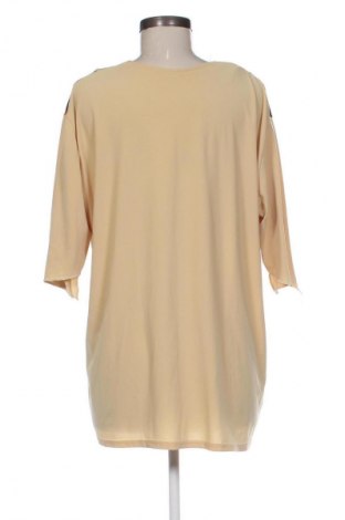 Damen Shirt Unbranded, Größe L, Farbe Gelb, Preis € 9,79