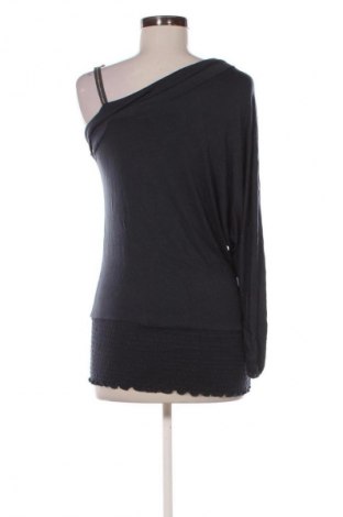 Damen Shirt Unbranded, Größe L, Farbe Mehrfarbig, Preis € 10,00