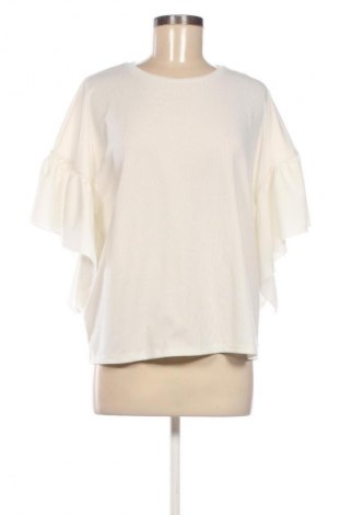 Damen Shirt Unbranded, Größe XL, Farbe Weiß, Preis € 9,79