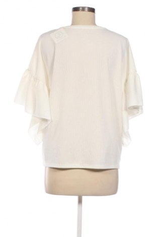 Damen Shirt Unbranded, Größe XL, Farbe Weiß, Preis € 9,79