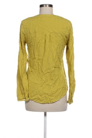 Dámska blúza Unbranded, Veľkosť M, Farba Žltá, Cena  3,95 €