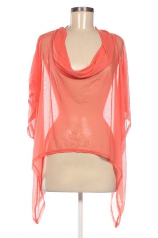 Дамска блуза Unbranded, Размер 3XL, Цвят Розов, Цена 19,14 лв.