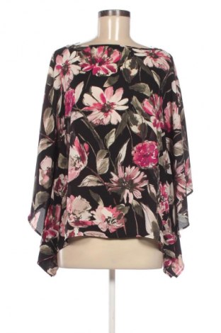 Damen Shirt Unbranded, Größe XXL, Farbe Mehrfarbig, Preis € 9,79