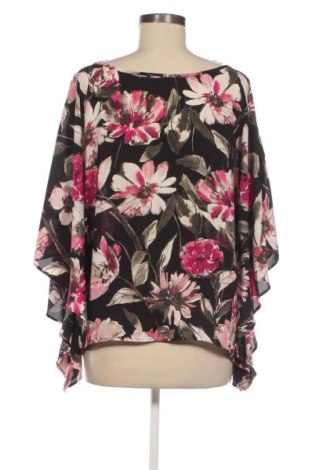 Damen Shirt Unbranded, Größe XXL, Farbe Mehrfarbig, Preis € 9,79