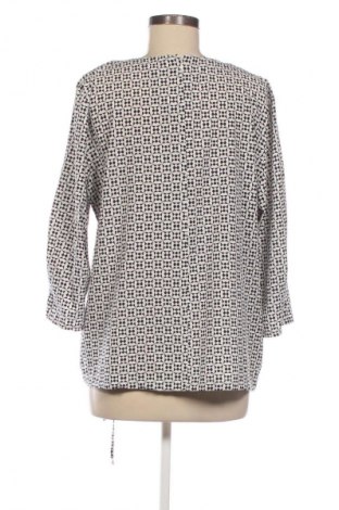 Дамска блуза Unbranded, Размер XL, Цвят Многоцветен, Цена 19,14 лв.