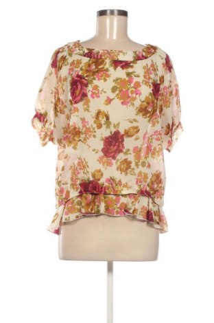 Damen Shirt Unbranded, Größe XL, Farbe Mehrfarbig, Preis € 9,79