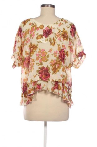 Damen Shirt Unbranded, Größe XL, Farbe Mehrfarbig, Preis € 9,79