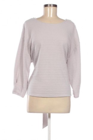 Damen Shirt Unbranded, Größe XL, Farbe Grau, Preis € 9,79