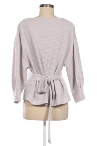 Damen Shirt Unbranded, Größe XL, Farbe Grau, Preis € 9,79