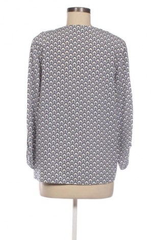 Damen Shirt Unbranded, Größe XL, Farbe Mehrfarbig, Preis € 9,79