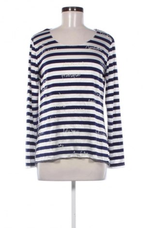 Damen Shirt Unbranded, Größe XL, Farbe Mehrfarbig, Preis € 9,72