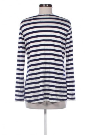 Damen Shirt Unbranded, Größe XL, Farbe Mehrfarbig, Preis € 9,72