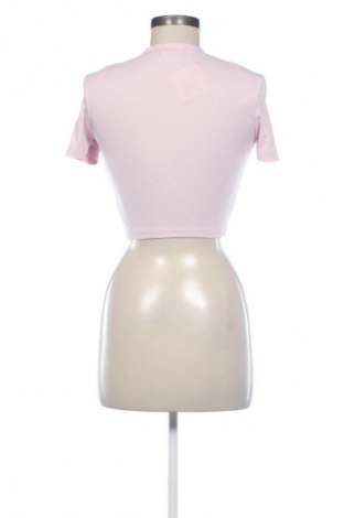 Damen Shirt Unbranded, Größe XS, Farbe Rosa, Preis € 9,79