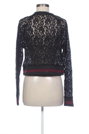 Damen Shirt Unbranded, Größe M, Farbe Schwarz, Preis € 10,00