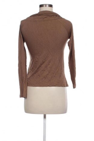 Dámska blúza Unbranded, Veľkosť M, Farba Hnedá, Cena  5,95 €