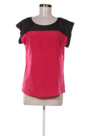 Damen Shirt Unbranded, Größe M, Farbe Mehrfarbig, Preis 9,79 €