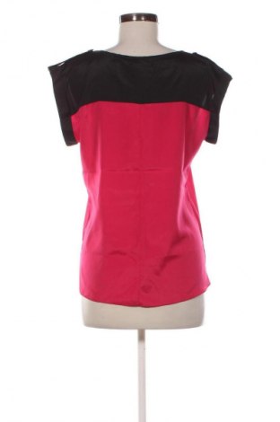 Damen Shirt Unbranded, Größe M, Farbe Mehrfarbig, Preis 9,79 €