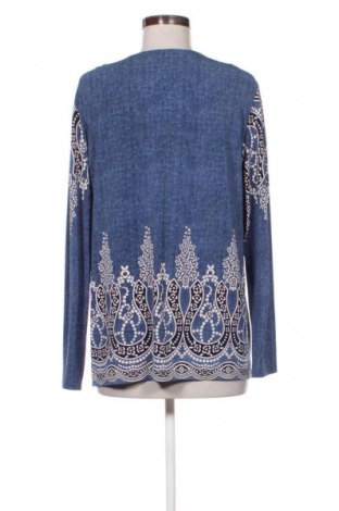 Damen Shirt Unbranded, Größe M, Farbe Mehrfarbig, Preis 9,79 €