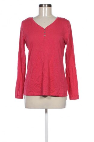 Bluzka damska Unbranded, Rozmiar L, Kolor Czerwony, Cena 24,99 zł